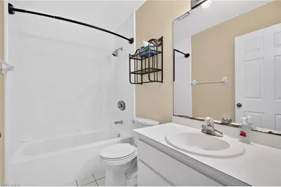 18335 Heather Rd, Fort Myers, FL 33967 - Photo 19