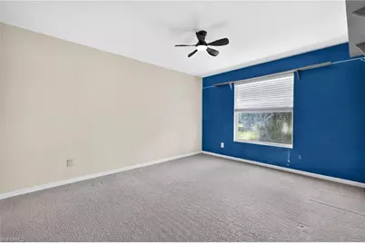 18335 Heather Rd, Fort Myers, FL 33967 - Photo 17