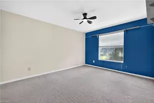18335 Heather Rd, Fort Myers, FL 33967 - Photo 17