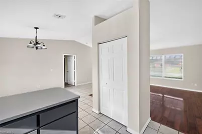 18335 Heather Rd, Fort Myers, FL 33967 - Photo 11
