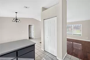18335 Heather Rd, Fort Myers, FL 33967 - Photo 11