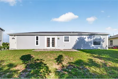 18335 Heather Rd, Fort Myers, FL 33967 - Photo 21