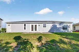18335 Heather Rd, Fort Myers, FL 33967 - Photo 21
