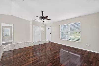 18335 Heather Rd, Fort Myers, FL 33967 - Photo 5