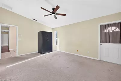 18335 Heather Rd, Fort Myers, FL 33967 - Photo 15