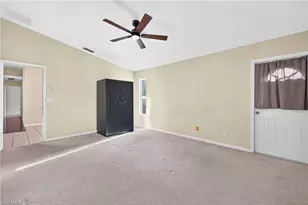 18335 Heather Rd, Fort Myers, FL 33967 - Photo 15