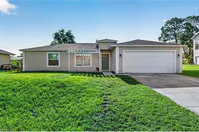 18335 Heather Rd, Fort Myers, FL 33967 - Photo 1