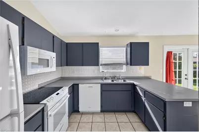 18335 Heather Rd, Fort Myers, FL 33967 - Photo 7