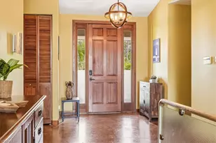 1680 Avion Pl, Naples, FL 34104 - Photo 3