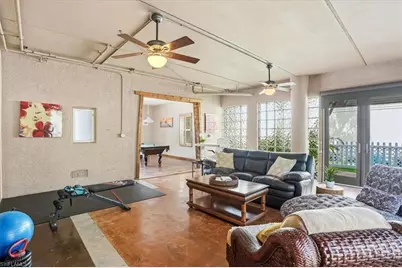 1680 Avion Pl, Naples, FL 34104 - Photo 33