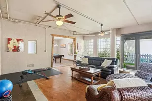 1680 Avion Pl, Naples, FL 34104 - Photo 33