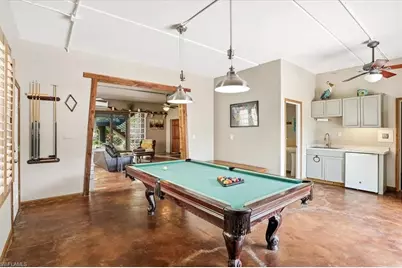 1680 Avion Pl, Naples, FL 34104 - Photo 37