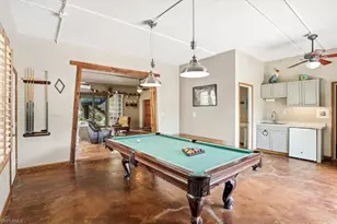 1680 Avion Pl, Naples, FL 34104 - Photo 37