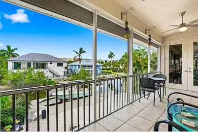 1680 Avion Pl, Naples, FL 34104 - Photo 15