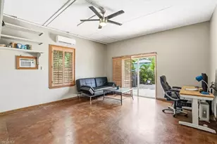 1680 Avion Pl, Naples, FL 34104 - Photo 41
