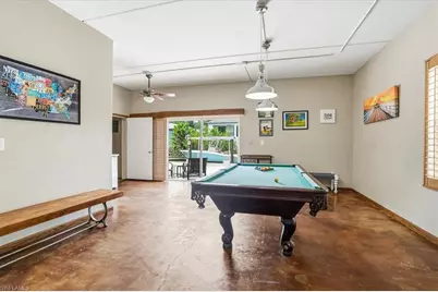 1680 Avion Pl, Naples, FL 34104 - Photo 39