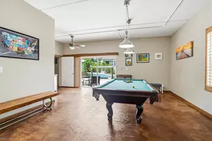 1680 Avion Pl, Naples, FL 34104 - Photo 39
