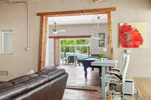 1680 Avion Pl, Naples, FL 34104 - Photo 35