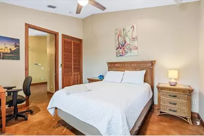 1680 Avion Pl, Naples, FL 34104 - Photo 27