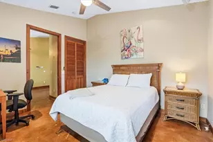 1680 Avion Pl, Naples, FL 34104 - Photo 27