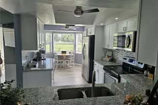 7360 Glenmoor Ln, Naples, FL 34104 - Photo 1