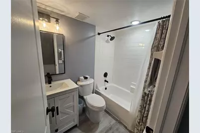 7360 Glenmoor Ln #4207, Naples, FL 34104 - Photo 11