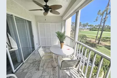 7360 Glenmoor Ln #4207, Naples, FL 34104 - Photo 17