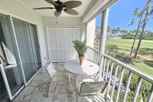 7360 Glenmoor Ln, Naples, FL 34104 - Photo 17