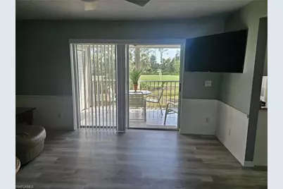 7360 Glenmoor Ln #4207, Naples, FL 34104 - Photo 15