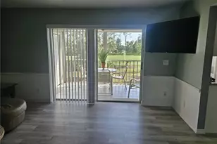 7360 Glenmoor Ln, Naples, FL 34104 - Photo 15