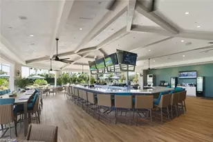 7360 Glenmoor Ln, Naples, FL 34104 - Photo 23