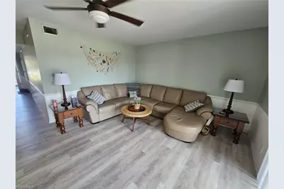 7360 Glenmoor Ln #4207, Naples, FL 34104 - Photo 13