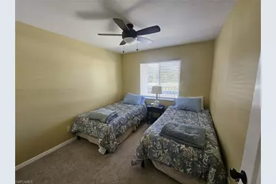 7360 Glenmoor Ln #4207, Naples, FL 34104 - Photo 9