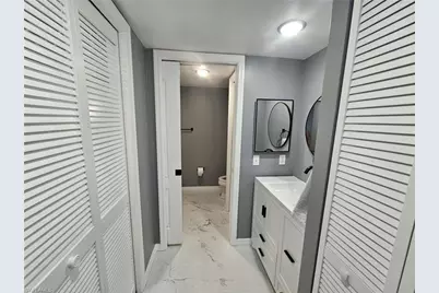 7360 Glenmoor Ln #4207, Naples, FL 34104 - Photo 7