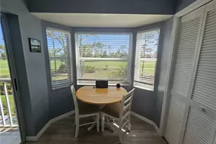 7360 Glenmoor Ln, Naples, FL 34104 - Photo 3