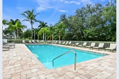 7360 Glenmoor Ln #4207, Naples, FL 34104 - Photo 21