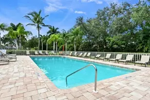 7360 Glenmoor Ln, Naples, FL 34104 - Photo 21