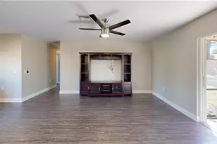 27514 Playa Del Rey Ln, Bonita Springs, FL 34135 - Photo 3