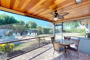 27514 Playa Del Rey Ln, Bonita Springs, FL 34135 - Photo 31