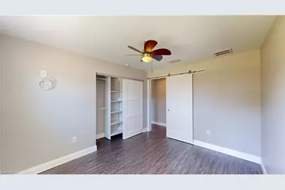 27514 Playa Del Rey Ln, Bonita Springs, FL 34135 - Photo 17