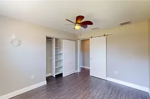 27514 Playa Del Rey Ln, Bonita Springs, FL 34135 - Photo 17