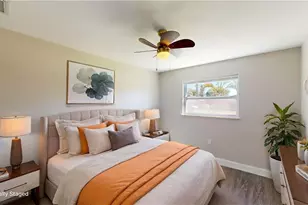 27514 Playa Del Rey Ln, Bonita Springs, FL 34135 - Photo 15