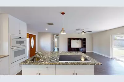 27514 Playa Del Rey Ln, Bonita Springs, FL 34135 - Photo 13