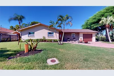 27514 Playa Del Rey Ln, Bonita Springs, FL 34135 - Photo 37