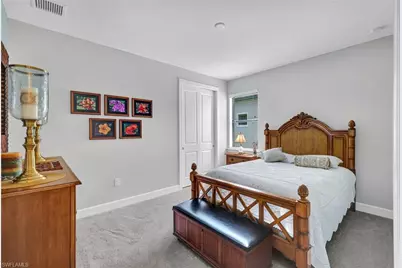 14243 Moonlit Way, Estero, FL 33928 - Photo 17