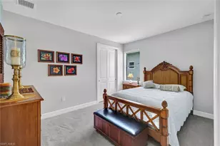 14243 Moonlit Way, Estero, FL 33928 - Photo 17