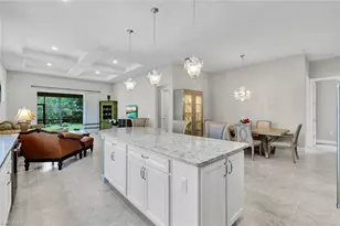 14243 Moonlit Way, Estero, FL 33928 - Photo 7