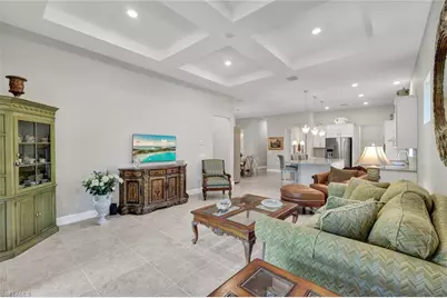 14243 Moonlit Way, Estero, FL 33928 - Photo 5