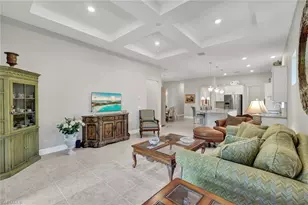14243 Moonlit Way, Estero, FL 33928 - Photo 5