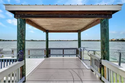 14243 Moonlit Way, Estero, FL 33928 - Photo 25